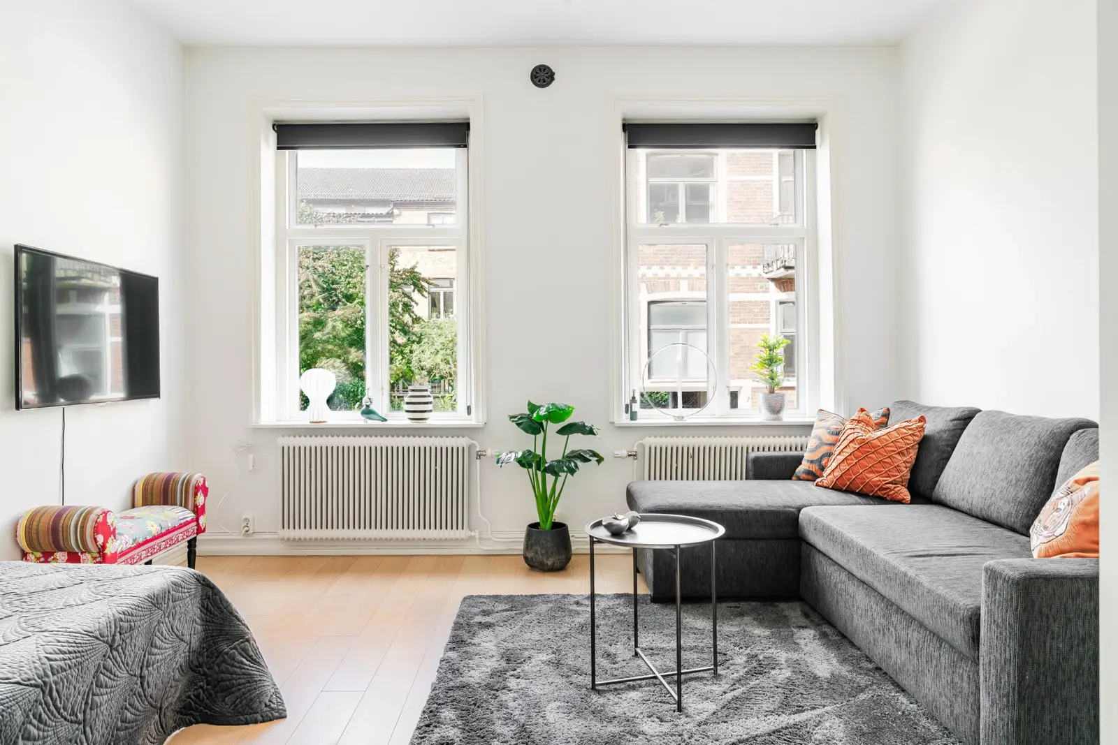 Bild 1 av 16 på Brommagatan 8