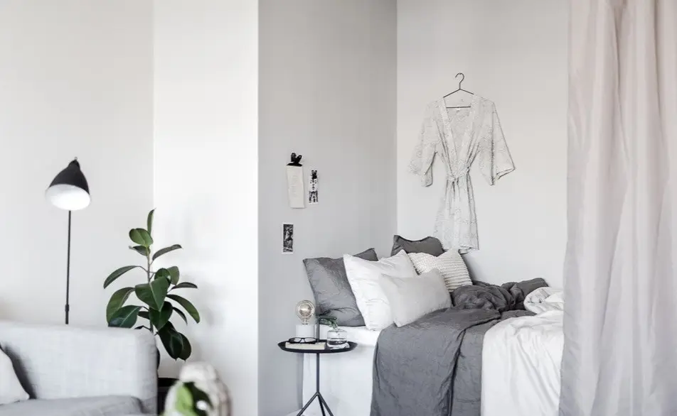 Apartment, Franstorpsvägen 13, Sundbyberg. Photo 1 of 15