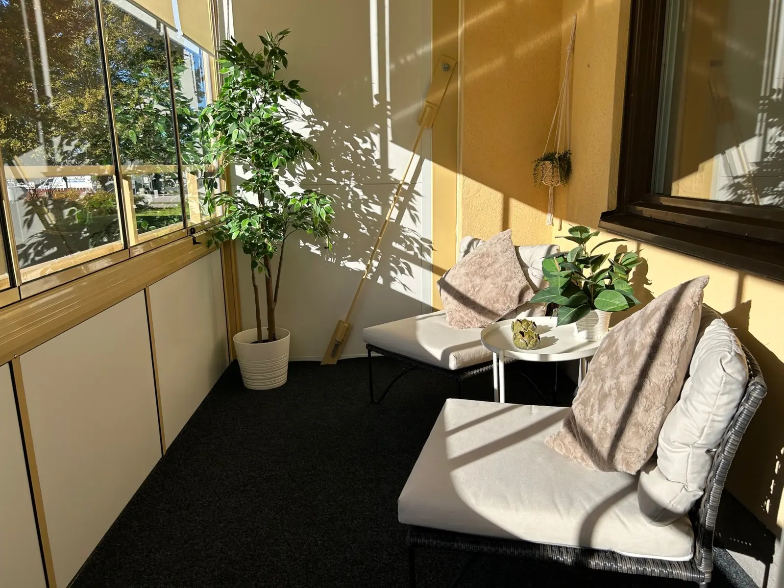 Apartment, Gärdesgatan 18A, Älmhult. Photo 1 of 27