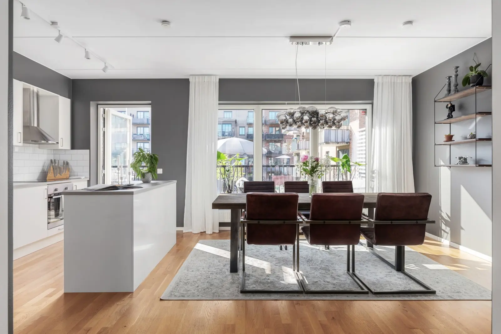 Bild 1 av 37 på Bryngelshusgatan 47