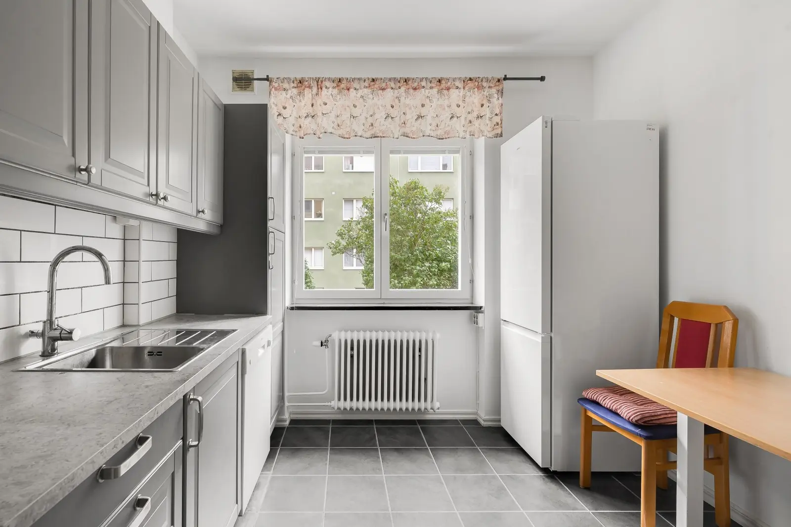Apartment, Lönngatan 56D, Malmö. Photo 1 of 21
