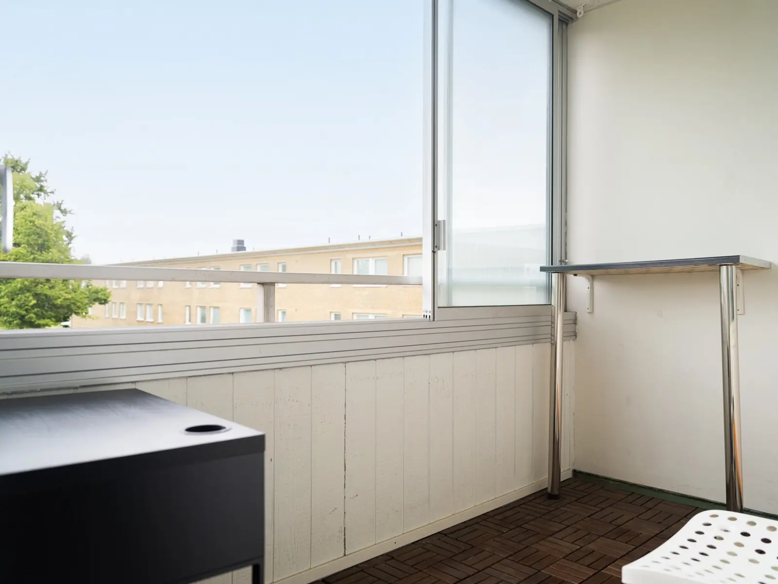 Lägenhet, Tulpangatan 2, Malmö. Bild 1 av 20