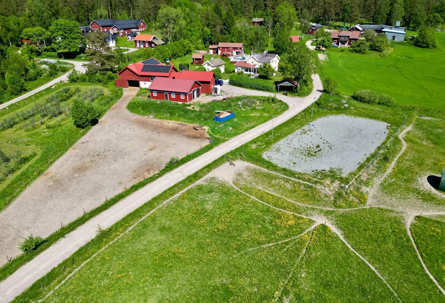Bild 1 av 66 på Kolarbo 70