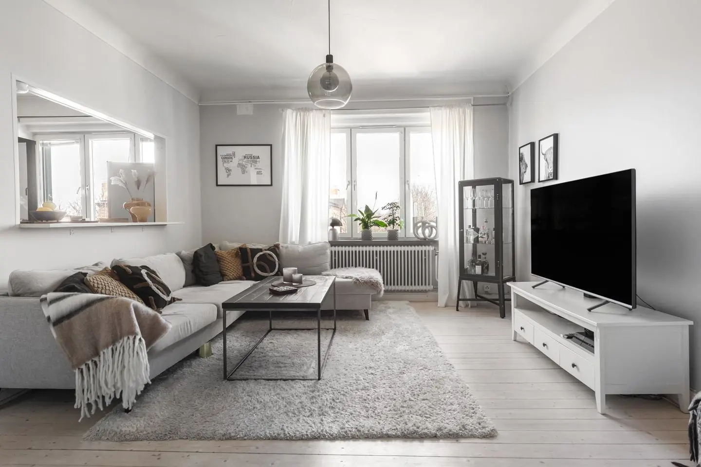 Lägenhet, Nobelvägen 70A U1, MALMÖ. Bild 1 av 19