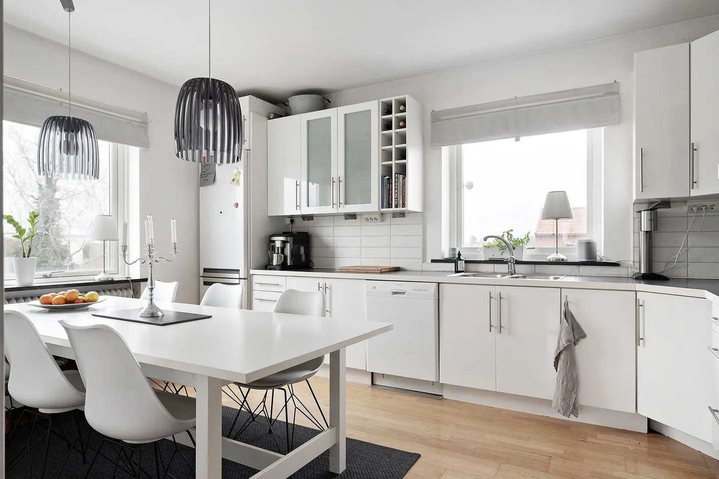 Bild 1 av 28 på Prunusgatan 22