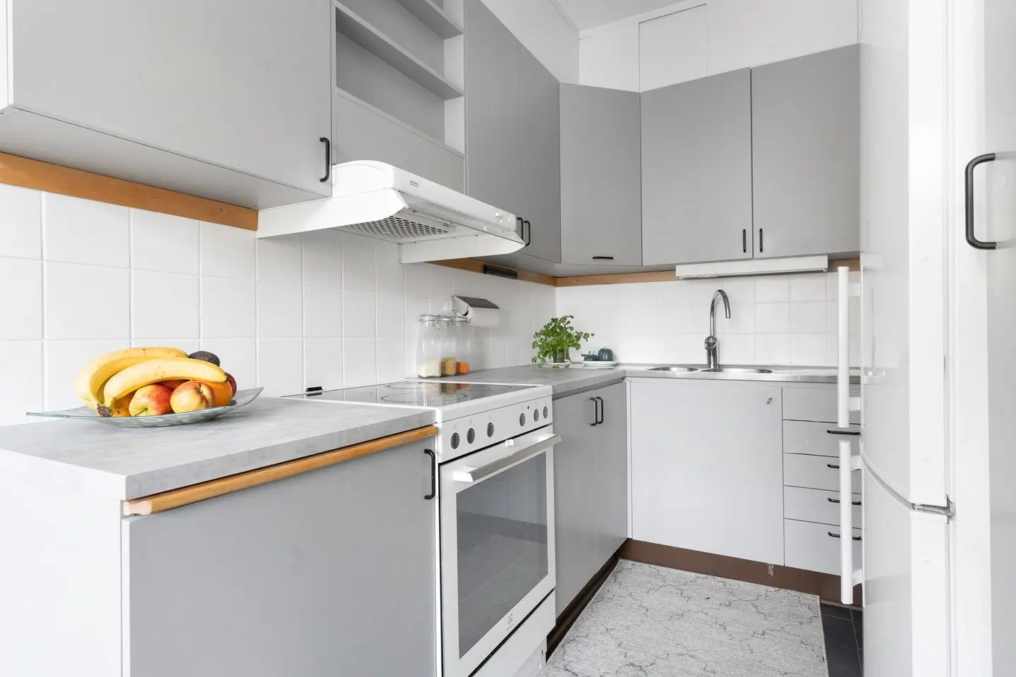 Bild 1 av 19 på Repslagaregatan 1B