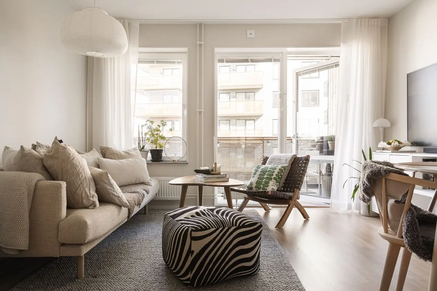 Apartment, Träkilsgatan 48, Göteborg. Photo 1 of 19