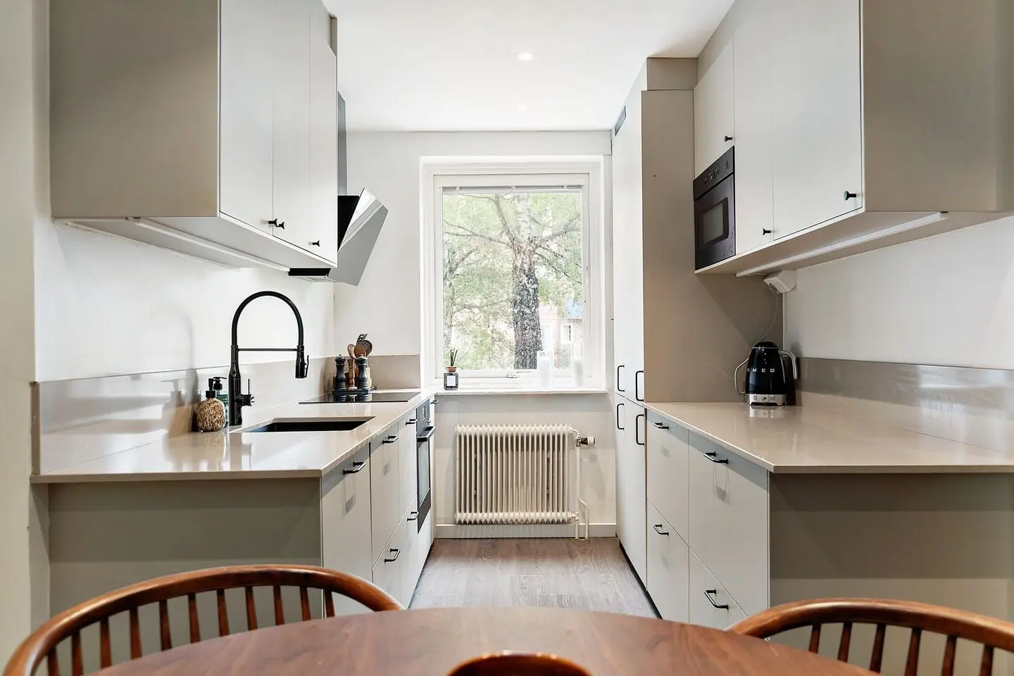 Lägenhet, Vårmånadsgatan 5A, Göteborg. Bild 1 av 19