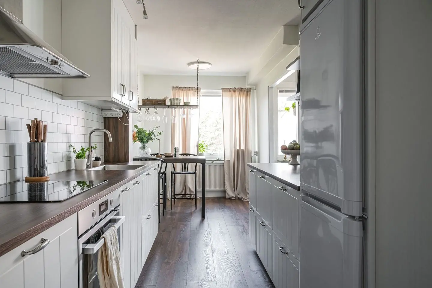 Apartment, Djurgårdsvägen 13E, Skara. Photo 1 of 18