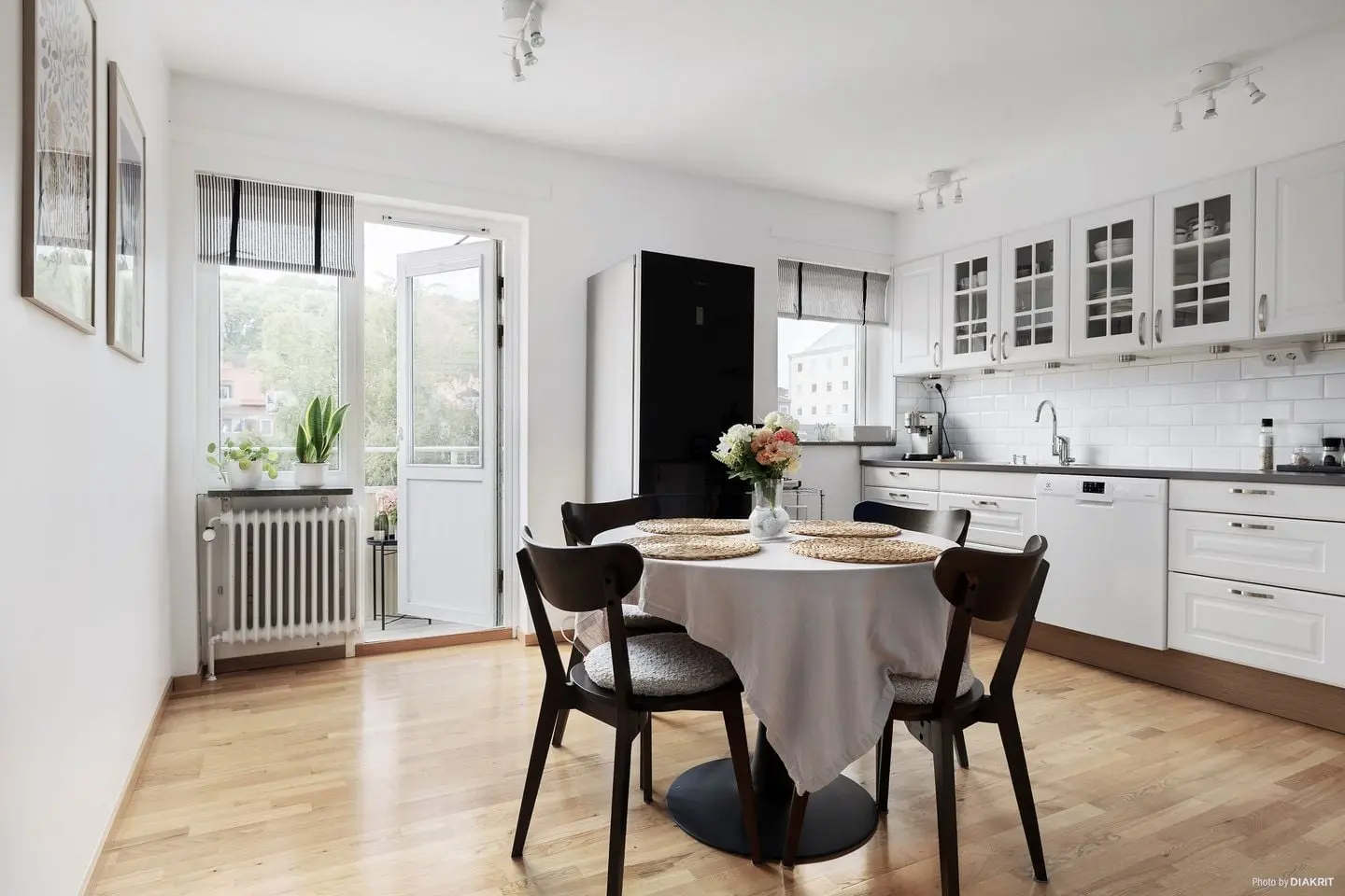 Image 1 of 19 of Sundsgatan 22A