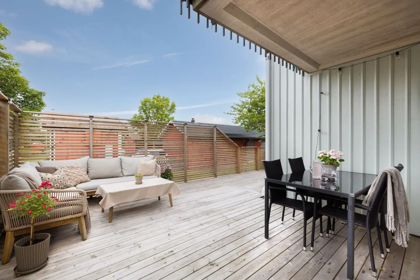 Bild 1 av 30 på Ställets Bygata 23