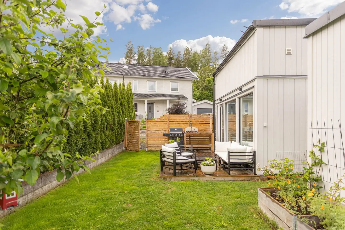 Lägenhet, Väringevägen 1, Sollentuna. Bild 1 av 21