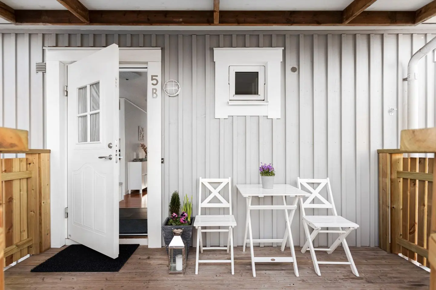 Lägenhet, Östra björredsvägen 5B, Göteborg. Bild 1 av 26