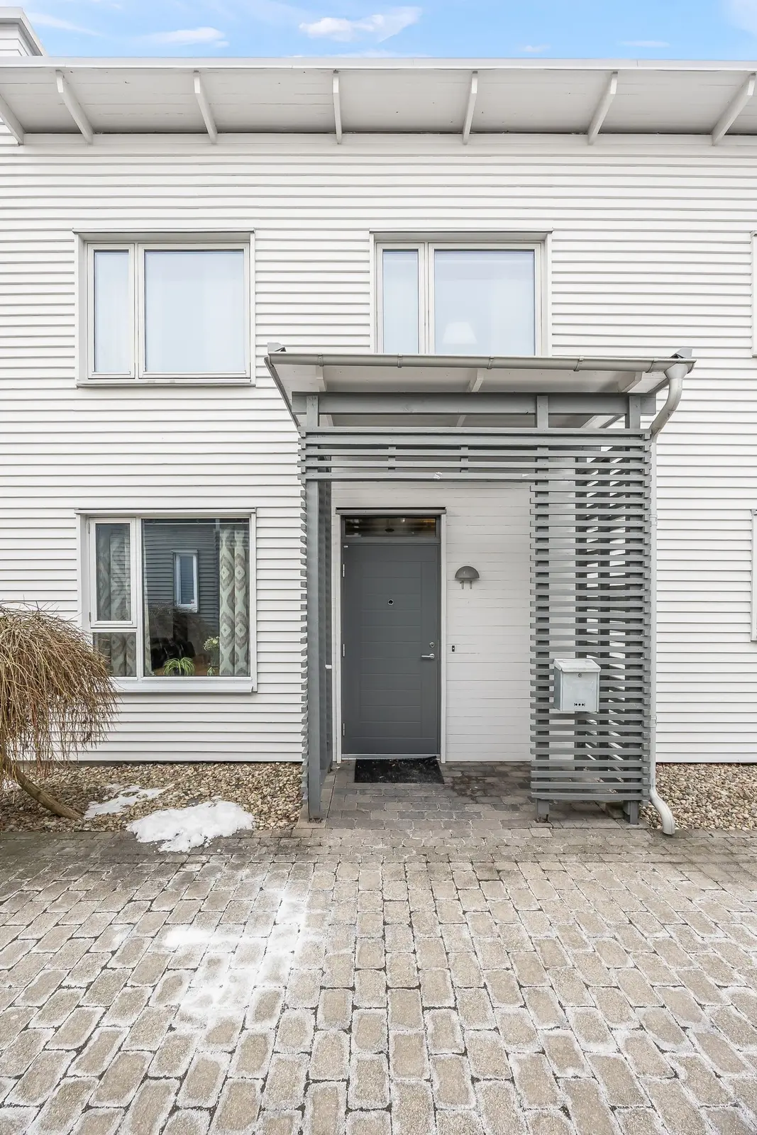 Image 1 of 41 of Pinjegatan 1I