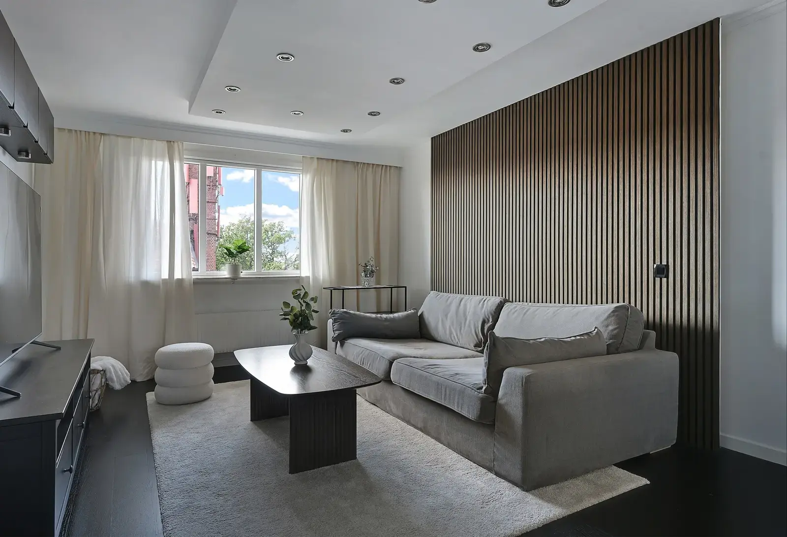 Apartment, Skonertvägen 9B, Stockholm. Photo 1 of 20
