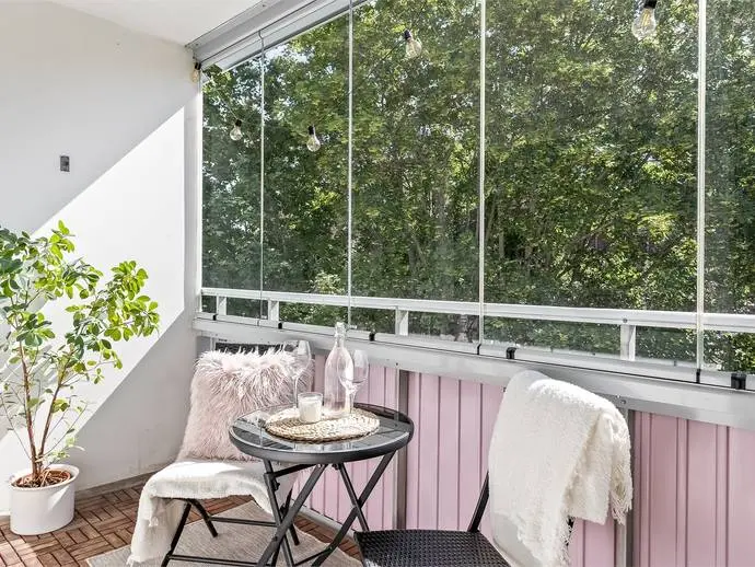 Bild 1 av 15 på Bygatan 27