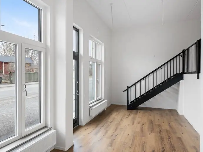Apartment, Baldersgatan 8C, Lgh 2.1001 Bokal. Photo 1 of 20