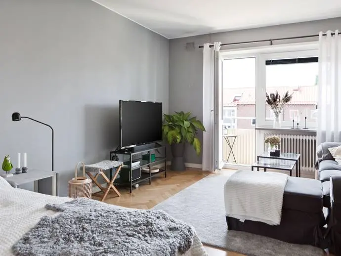 Bild 1 av 20 på Fasanvägen 5B