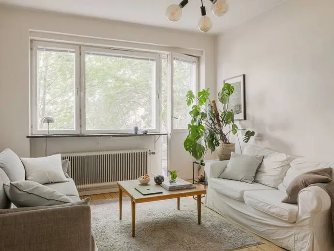 Bild 1 av 16 på Kakelvägen 6B