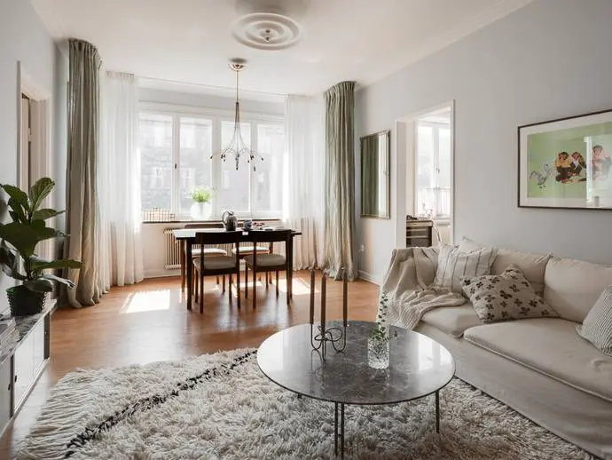 Image 1 of 20 of Vidblicksgatan 8