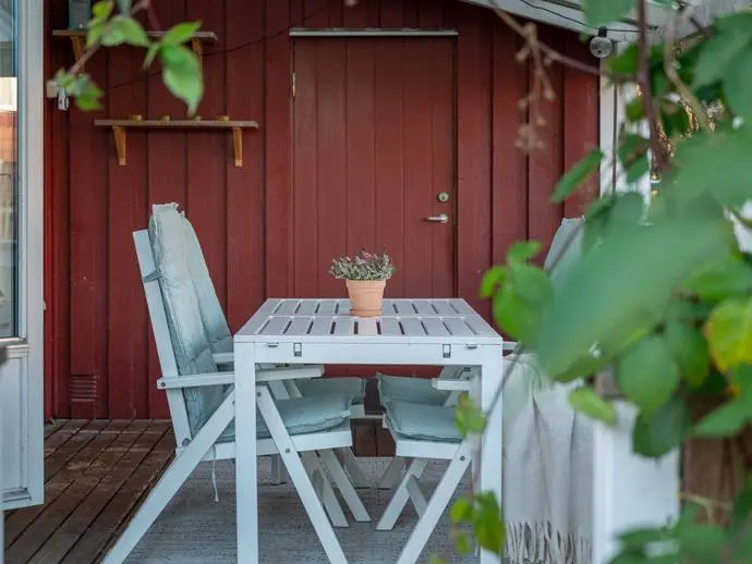 Bild 1 av 20 på Björnstigen 6B