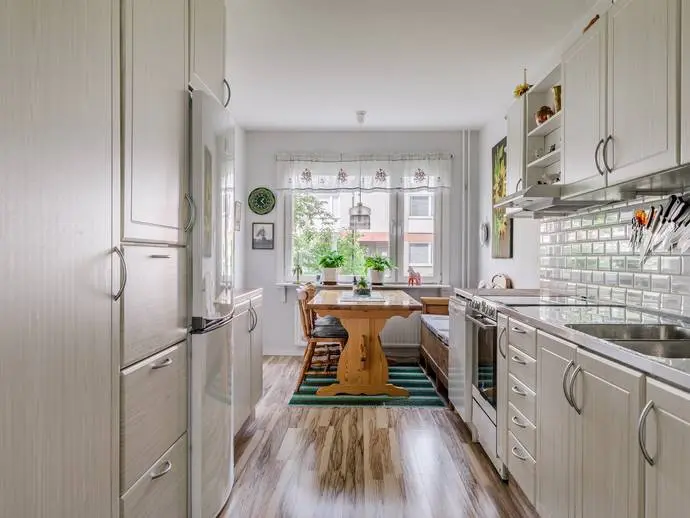 Image 1 of 20 of Sturegatan 90B
