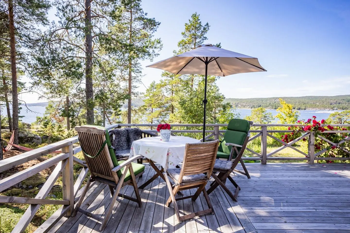 Bild 1 av 38 på Otterberget 112