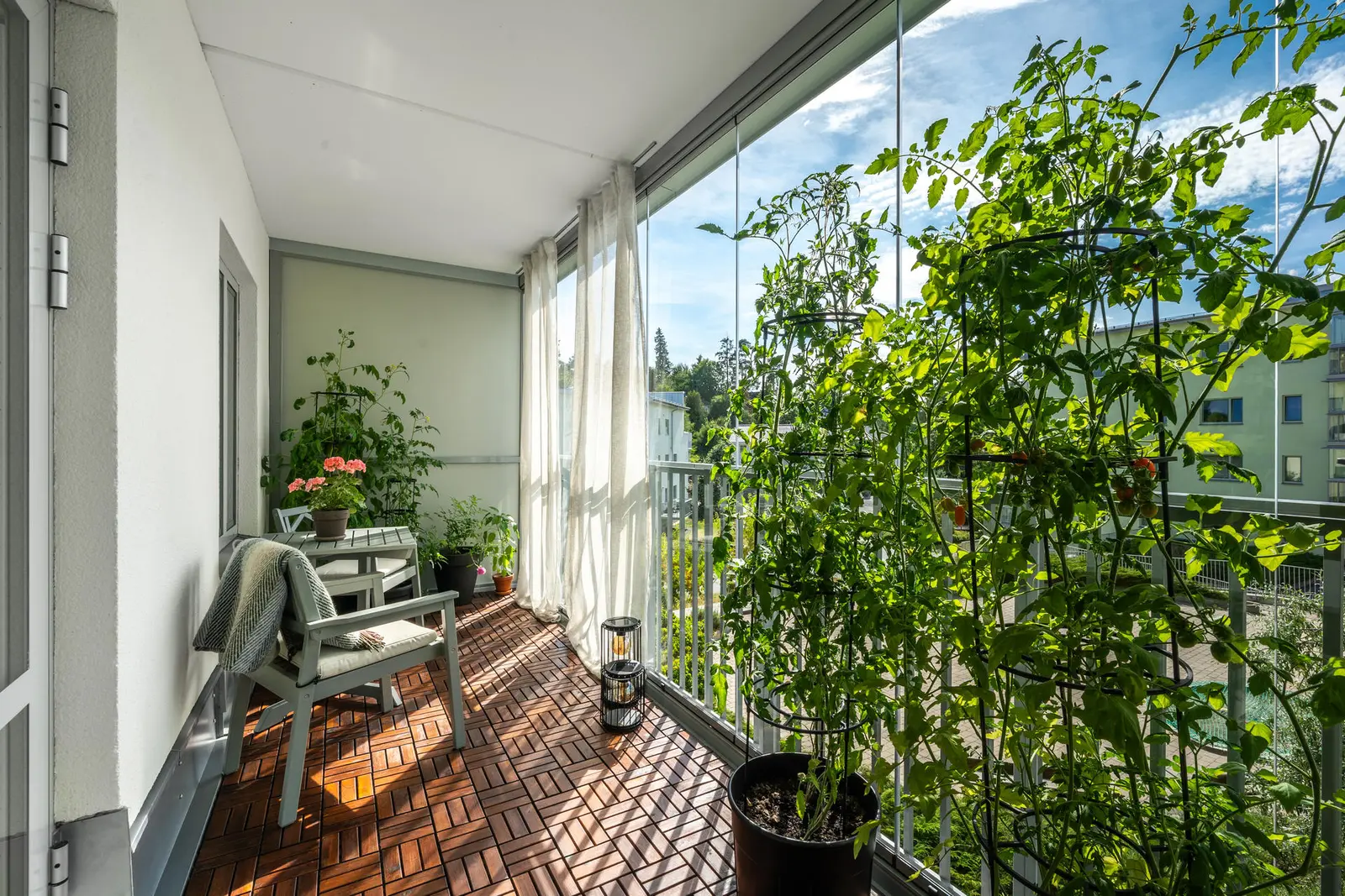 Bild 1 av 20 på Sollentunavägen 295