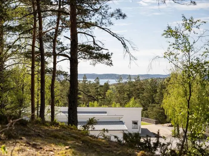 Image 1 of 20 of Bråland 2:47