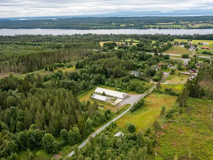 Bild 1 av 12 på Dvärsätt 712