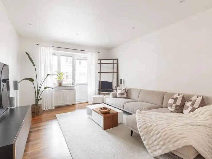 Image 1 of 20 of Lillgatan 44B