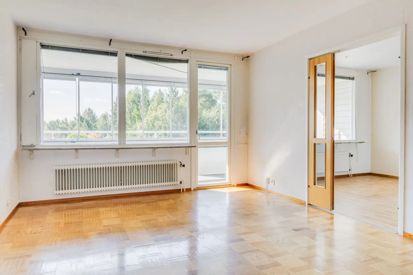 Bild 1 av 25 på Myntgatan