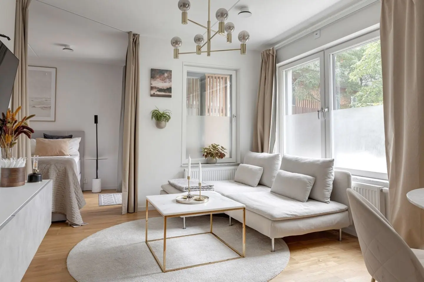 Bild 1 av 20 på Hyllie Boulevard 2G
