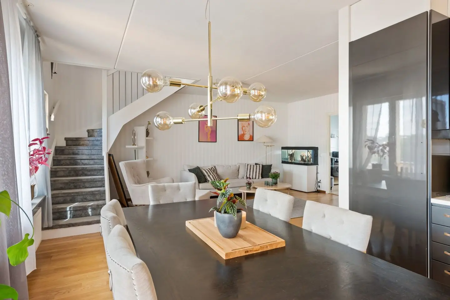 Bild 1 av 27 på Odengatan 8B