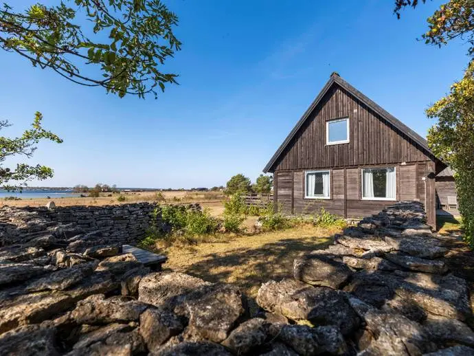 Image 1 of 20 of Fårö Broa 2022
