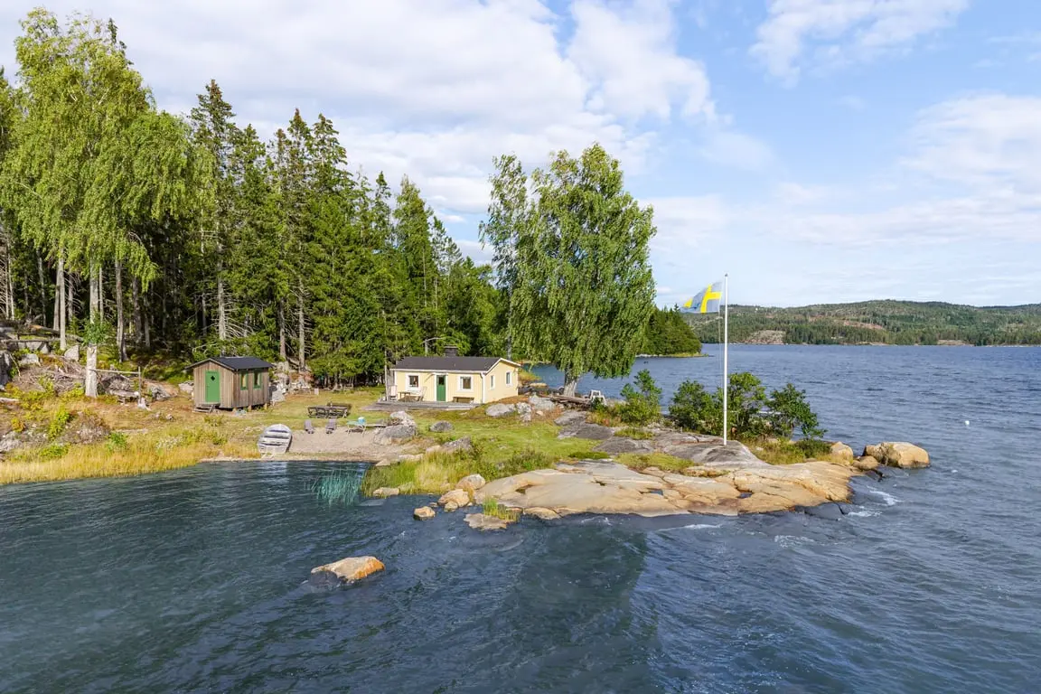 Bild 1 av 20 på Åbord 438