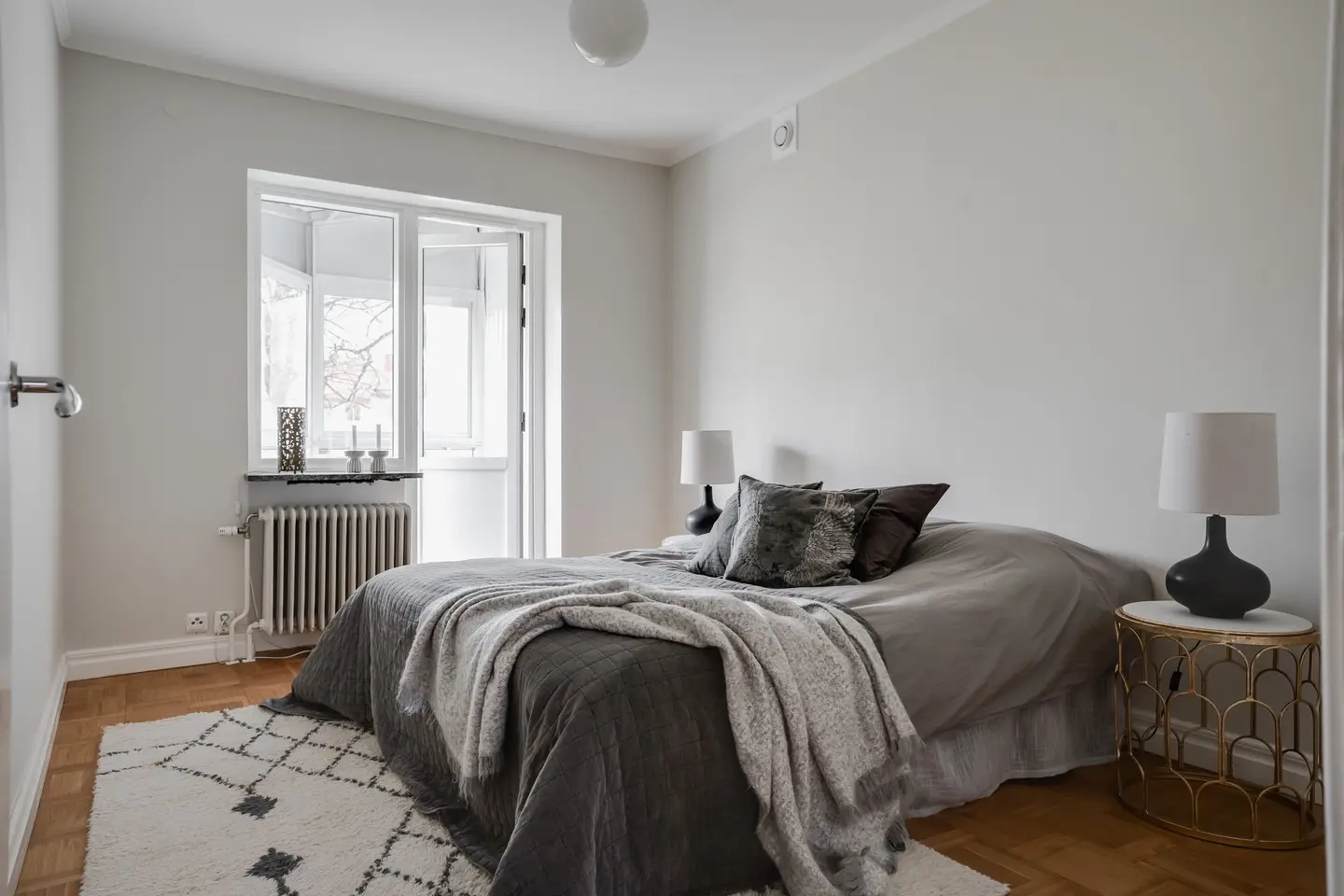 Lägenhet, Alingsåsvägen 31, Borås. Bild 1 av 26