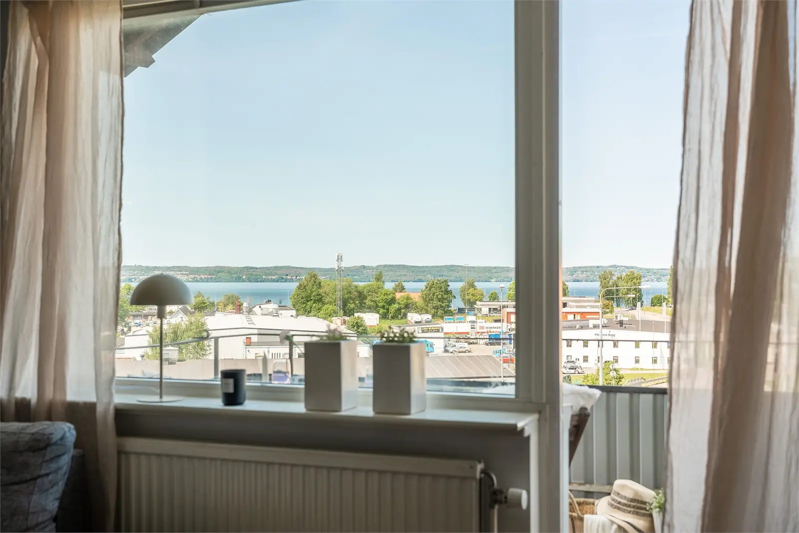 Bild 1 av 5 på Sylviagatan 1