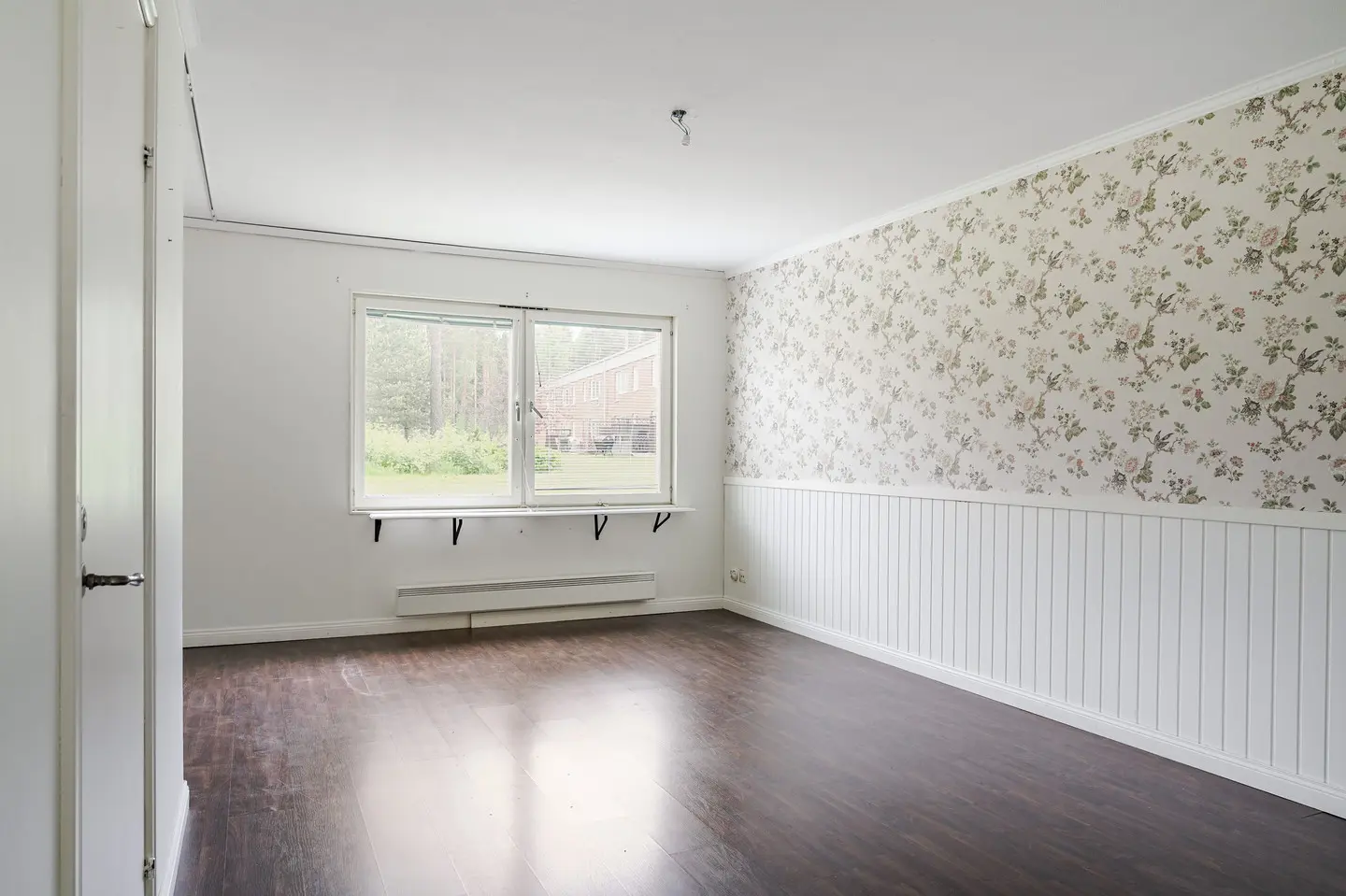 Bild 1 av 5 på Nyckelgatan 90