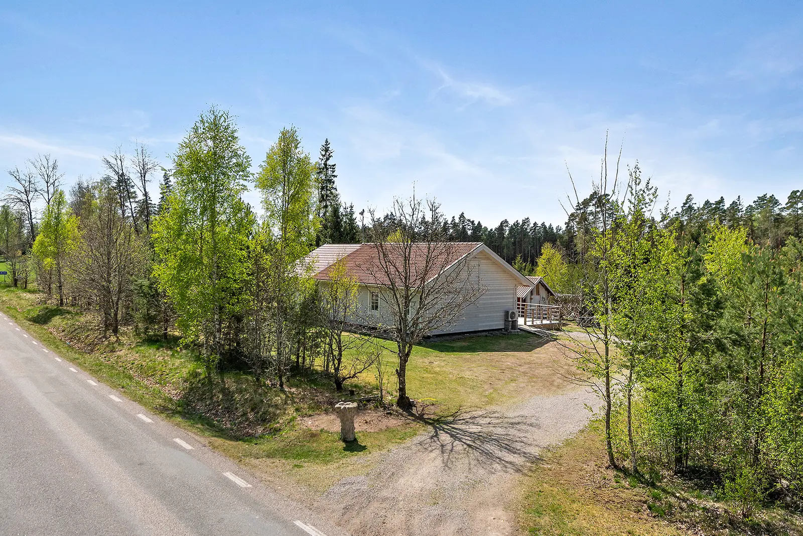 Bild 1 av 5 på Korrö 10