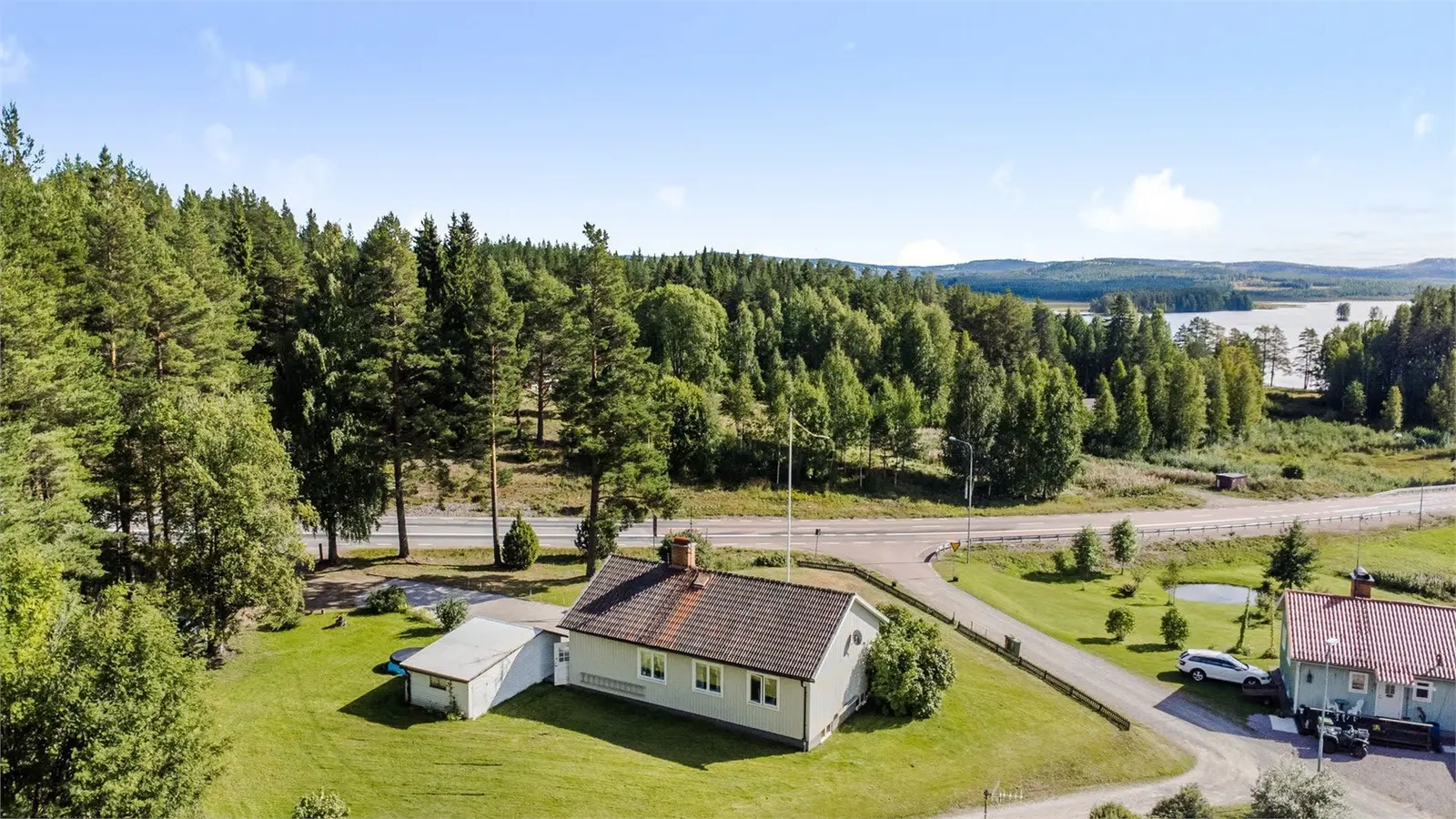 Bild 1 av 5 på Svabensverk 410