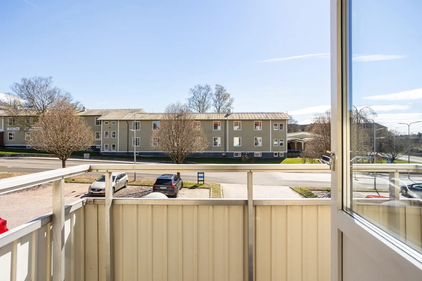 Image 1 of 5 of Nytt pris! Trandaredsgatan 43B