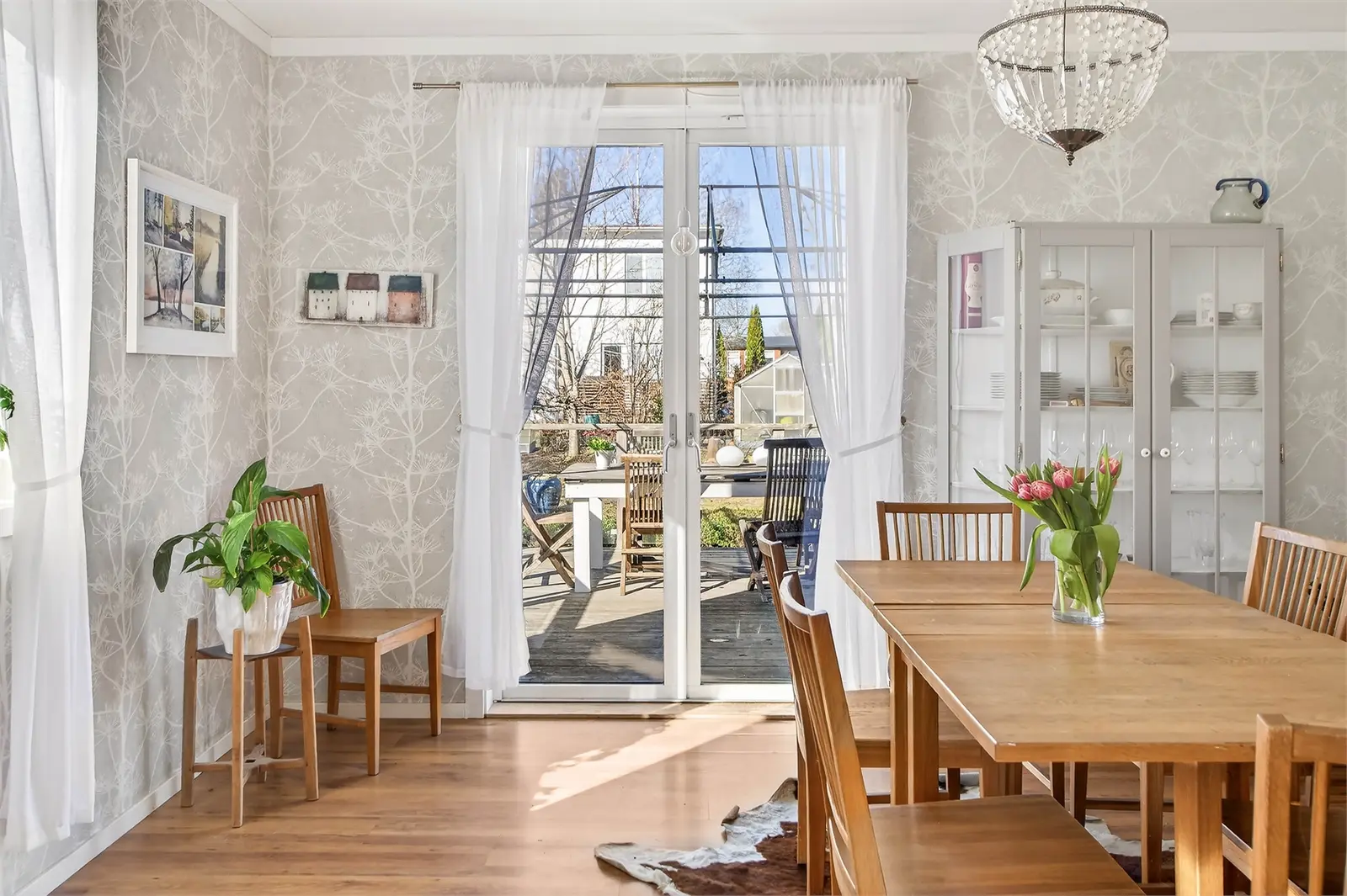 Bild 1 av 5 på Värmlandsgatan 22
