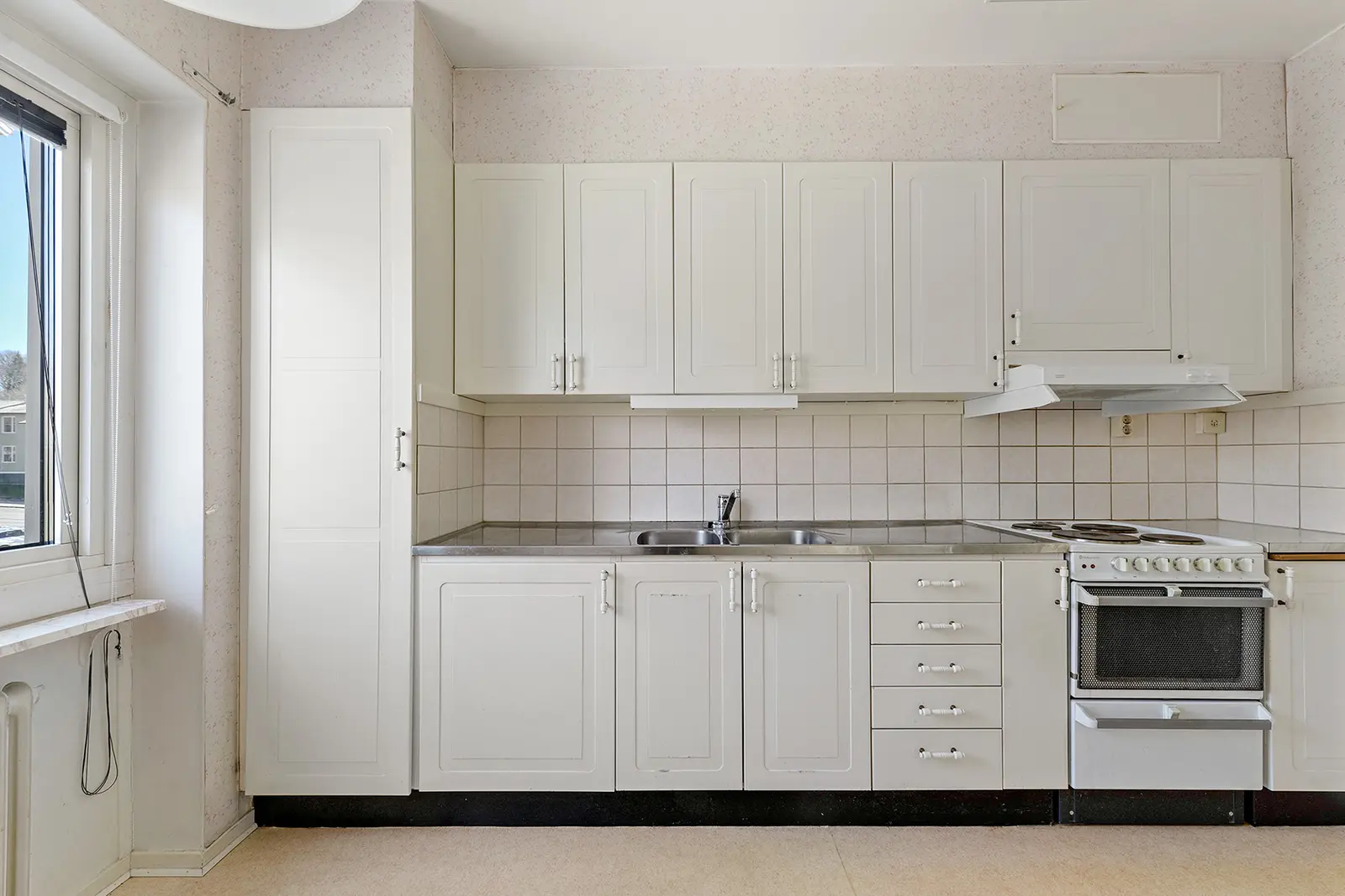 Bild 1 av 5 på Trandaredsgatan 39B