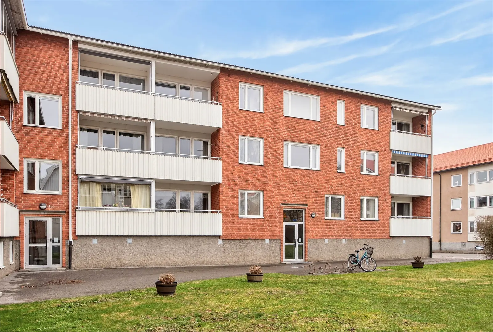 Image 1 of 5 of Storgatan 11 A