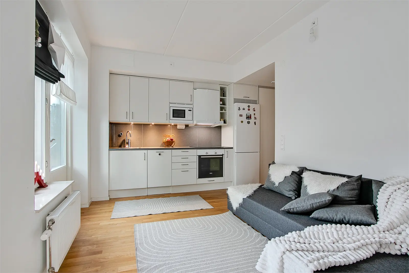 Image 1 of 5 of Lagmansbacken 2