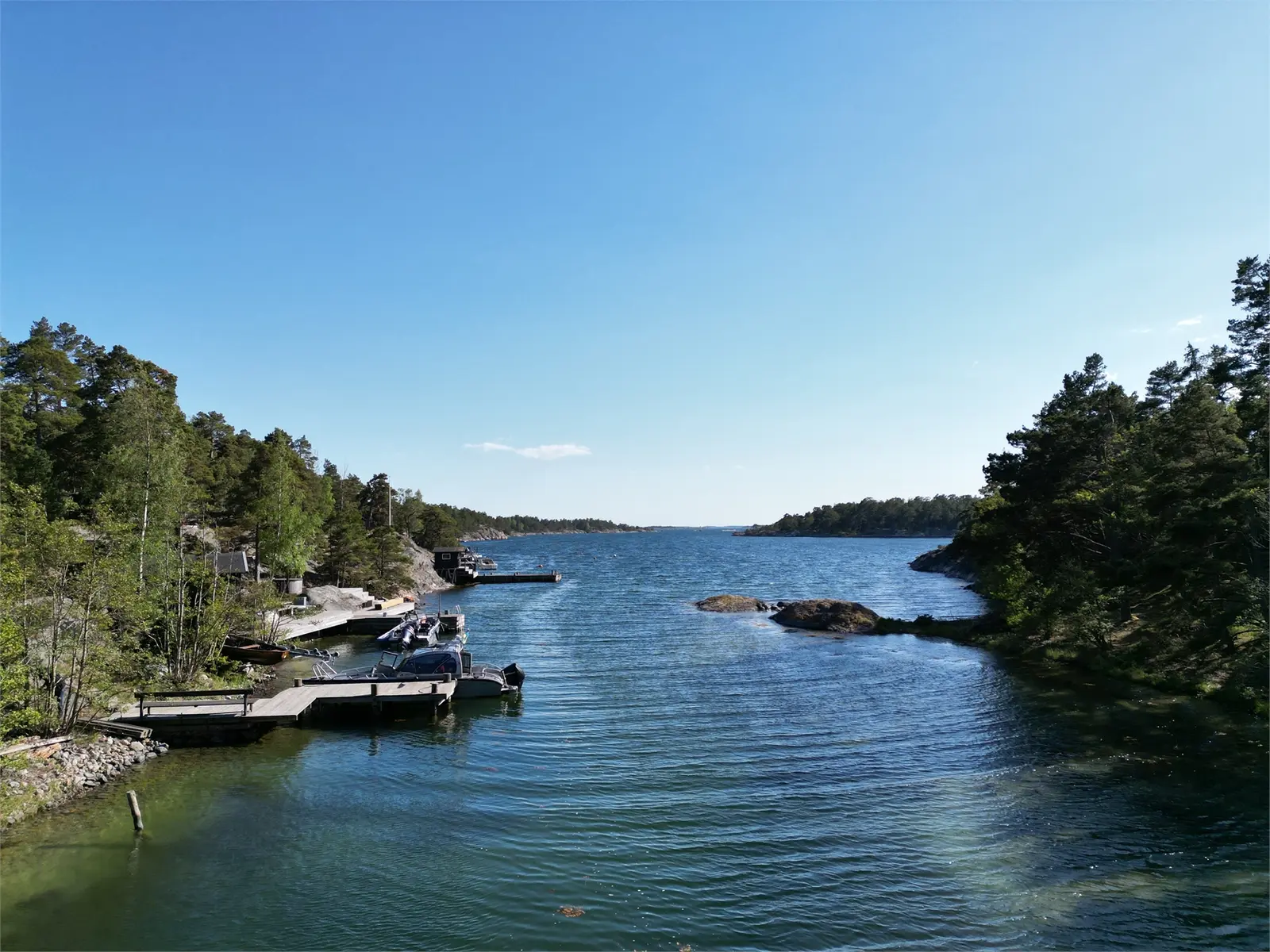 Image 1 of 5 of Mefjärd 67
