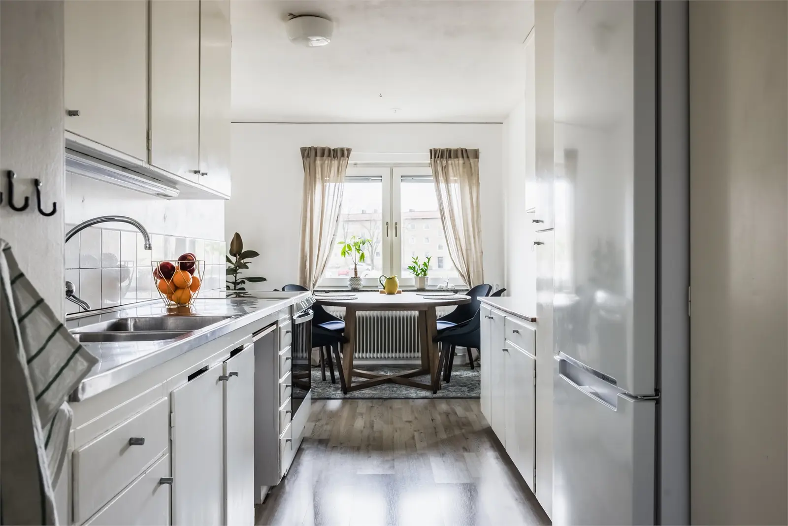 Bild 1 av 5 på Landstingsgatan 1b