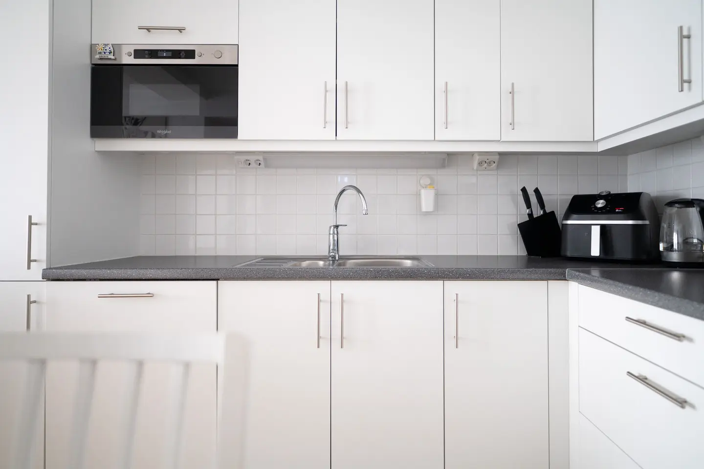 Apartment, Gårdstensvägen 120, Göteborg. Photo 1 of 5