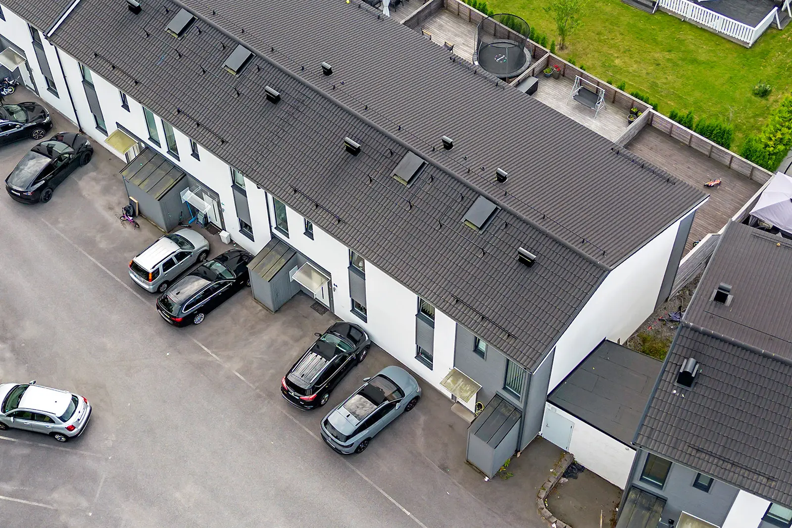 Bild 1 av 5 på Pirkgatan 6B